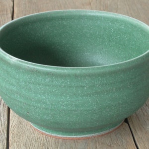 現在、この商品の在庫はありません - Etsy