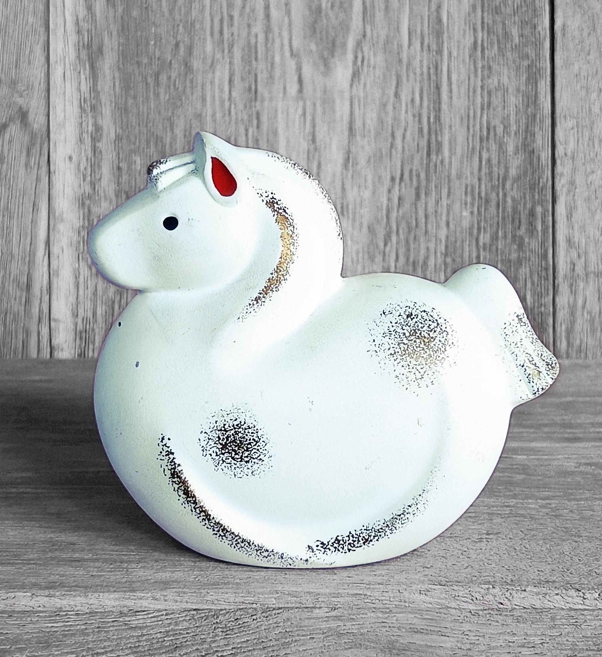 Japan horse statue - Etsy 日本