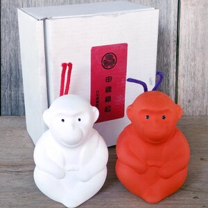 こけし人形、日本の木製人形、ヴィンテージ木製人形、幸せの人形