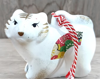 現在、この商品の在庫はありません - Etsy