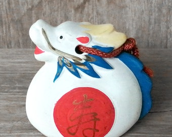 現在、この商品の在庫はありません - Etsy