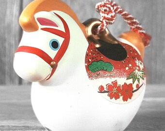【 ”踏馬御免”連馬鈴対 】　江戸時代　馬具装飾品 il_340x270.6377480394_eby3.jpg