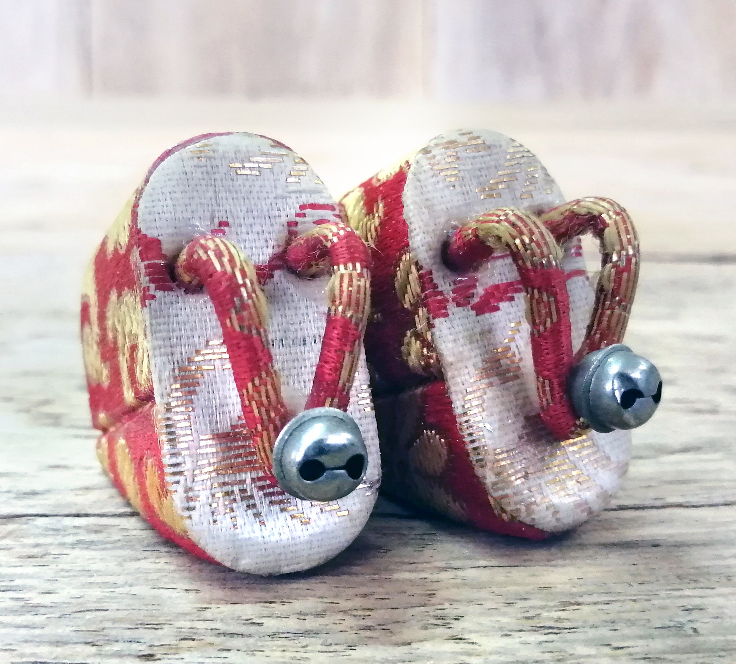 Okobo shoes new arrivals
