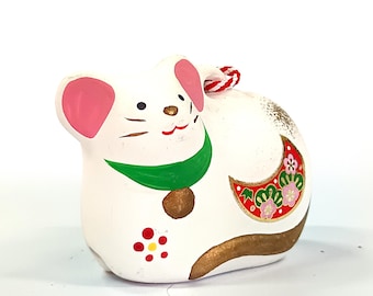 現在、この商品の在庫はありません - Etsy