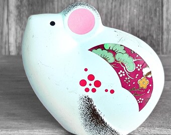 現在、この商品の在庫はありません - Etsy