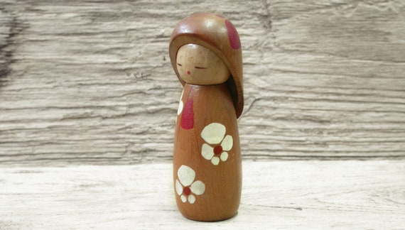 japanese wooden toys