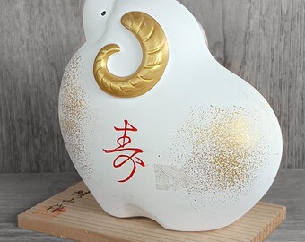 il_340x270.6139979726_hj09.jpg