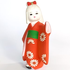 現在、この商品の在庫はありません - Etsy