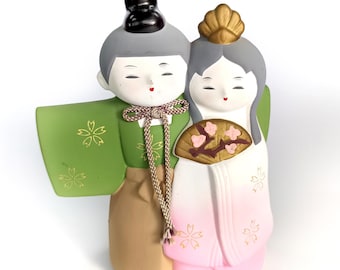 現在、この商品の在庫はありません - Etsy