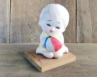 現在、この商品の在庫はありません - Etsy