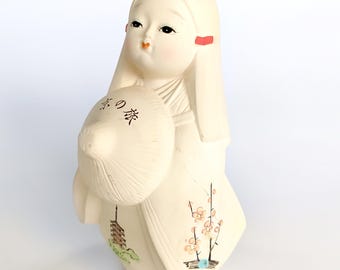 現在、この商品の在庫はありません - Etsy