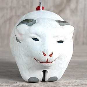 現在、この商品の在庫はありません - Etsy