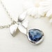 see more listings in the Necklaces section