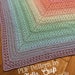 see more listings in the PDF Crochet Patterns  section