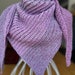 see more listings in the Crochet Shawls section