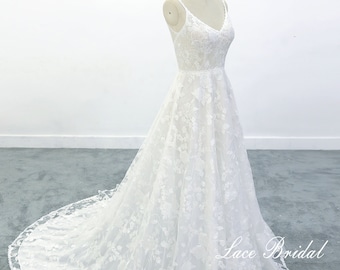 Welcome To Lacebridal Custom Made Wedding Dresses By Lacebridal