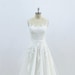 see more listings in the Lace tulle wedding dress section