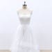 see more listings in the Lace tulle wedding dress section