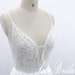 see more listings in the Chiffon wedding dresses section