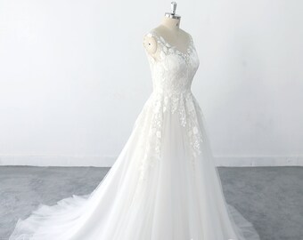 Welcome To Lacebridal Custom Made Wedding Dresses Von Lacebridal