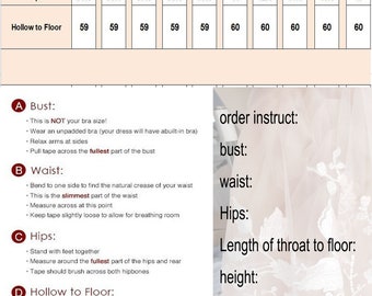 Deep V Sexy Wedding Dress Tulle Lace Blush Simple A-line Lace