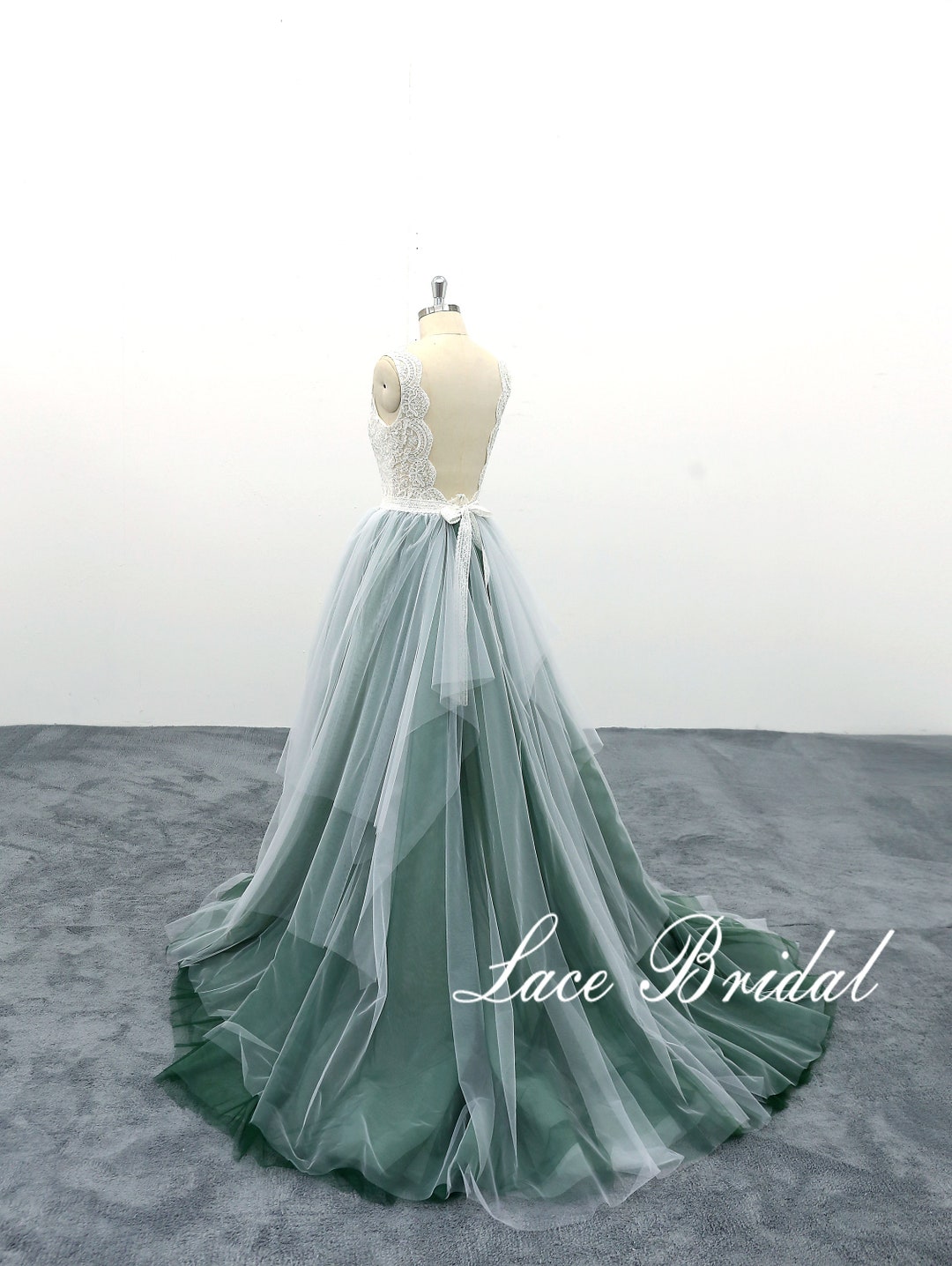 slim fit dress slacks Hunter Green Satin Ball Gowns Wedding Dresses Lace Off The Shoulder   alinanova