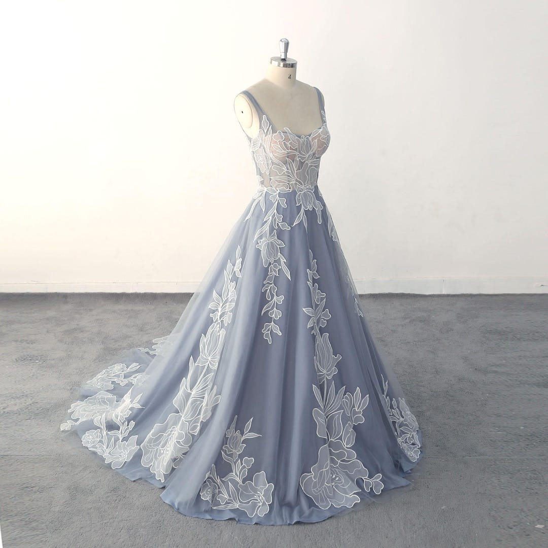 dress up games online free Princess Fashion Makeup and COLOR:Blå White + Black Floral Size:9.5 Medium