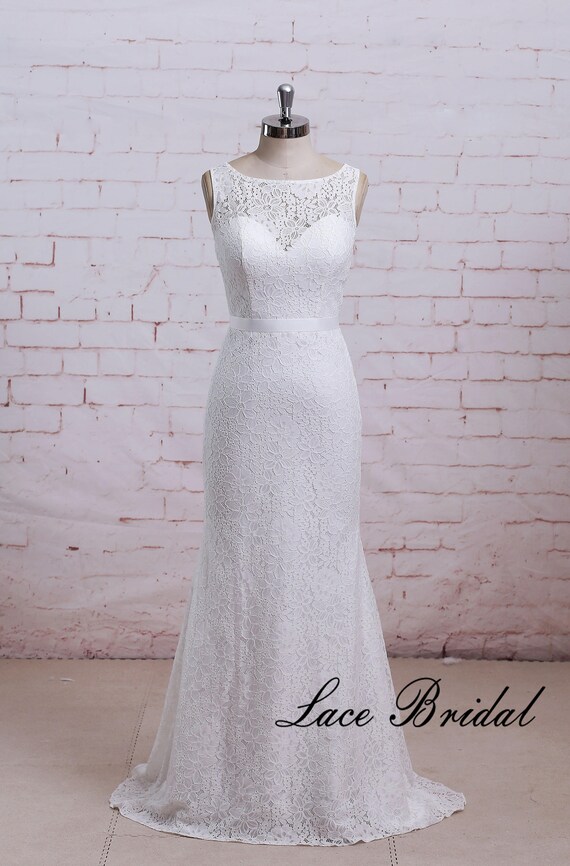 sweetheart neckline sheath dress