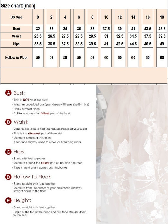 Custom Wedding Dress Lace Wedding Dress With Long Sleeves, Wedding