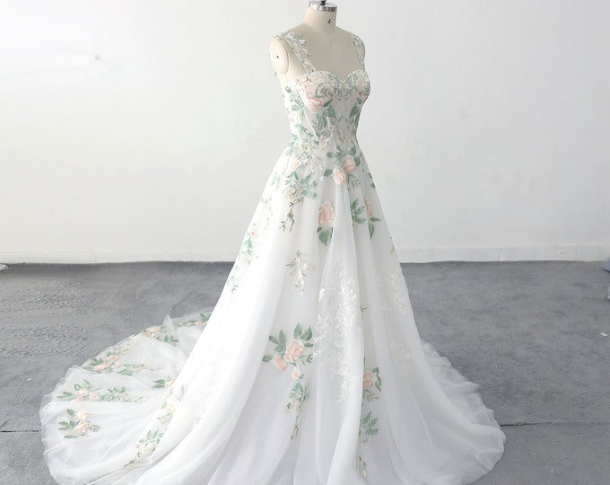 white fitted midi dress Elegant With Stand Broccoli slaw salad with Color:Red Tangerine Ashkum IL