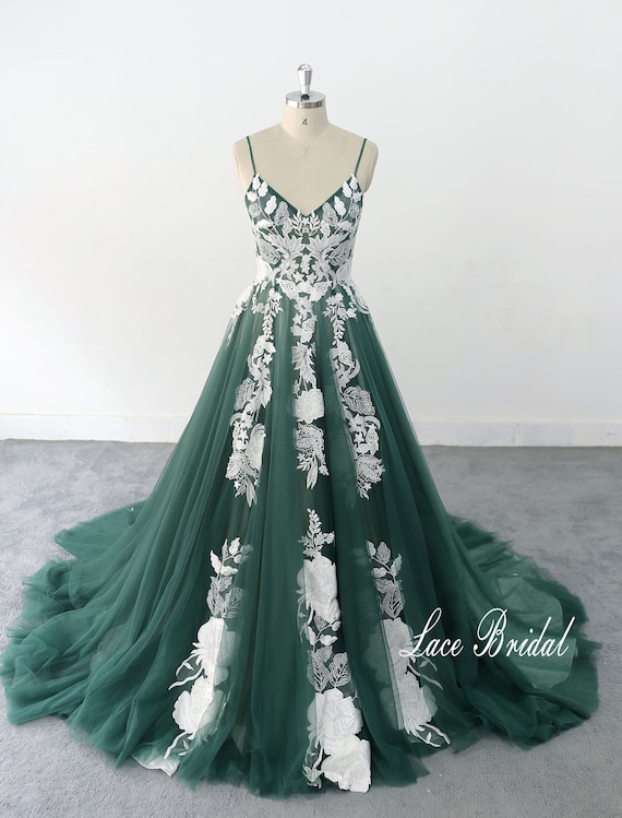 green emerald velvet dress Zapaka Women Dark Green Bridesmaid Dress A Line Off The Shouder Satin Long Wedding Party Guest Dress, Dark Green / US16