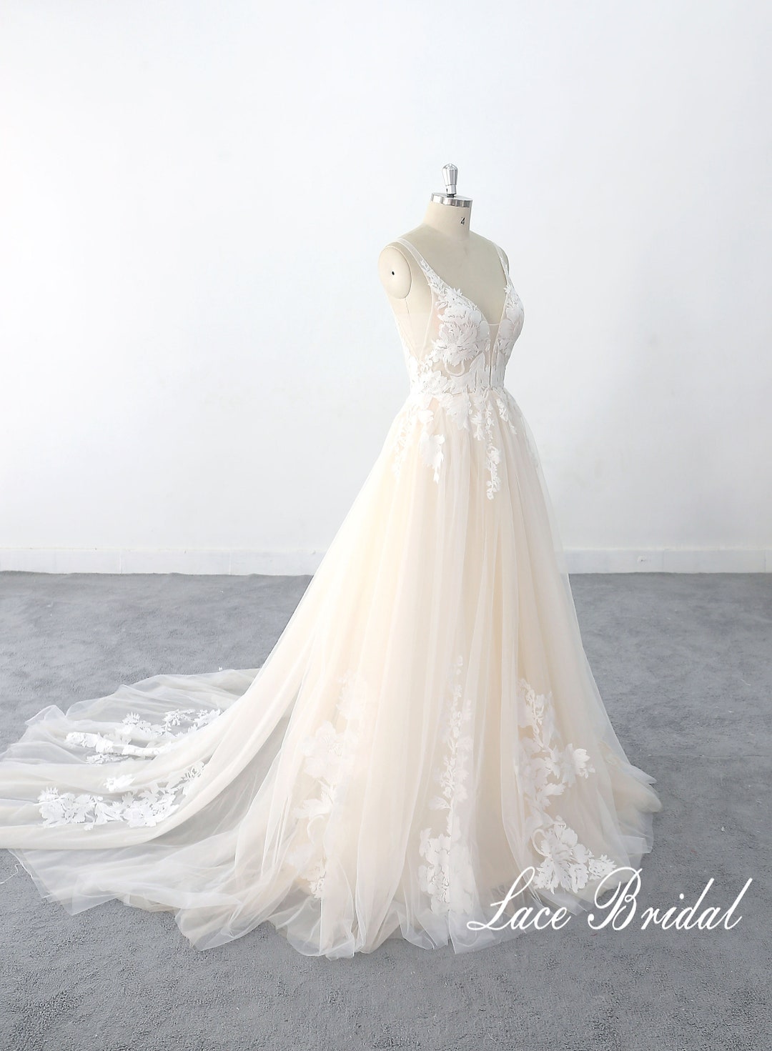 Lazaro Perez Vestidos De Novia Lazaro 2021 Lazaro Perez Lazaro