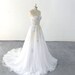 see more listings in the colorful wedding dress section