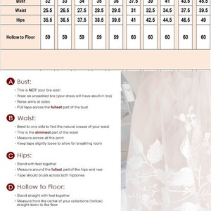 Custom made A-line tulle lace wedding dress, soft lace wedding dress with open back, summer bridal gown with spaghetti straps image 7