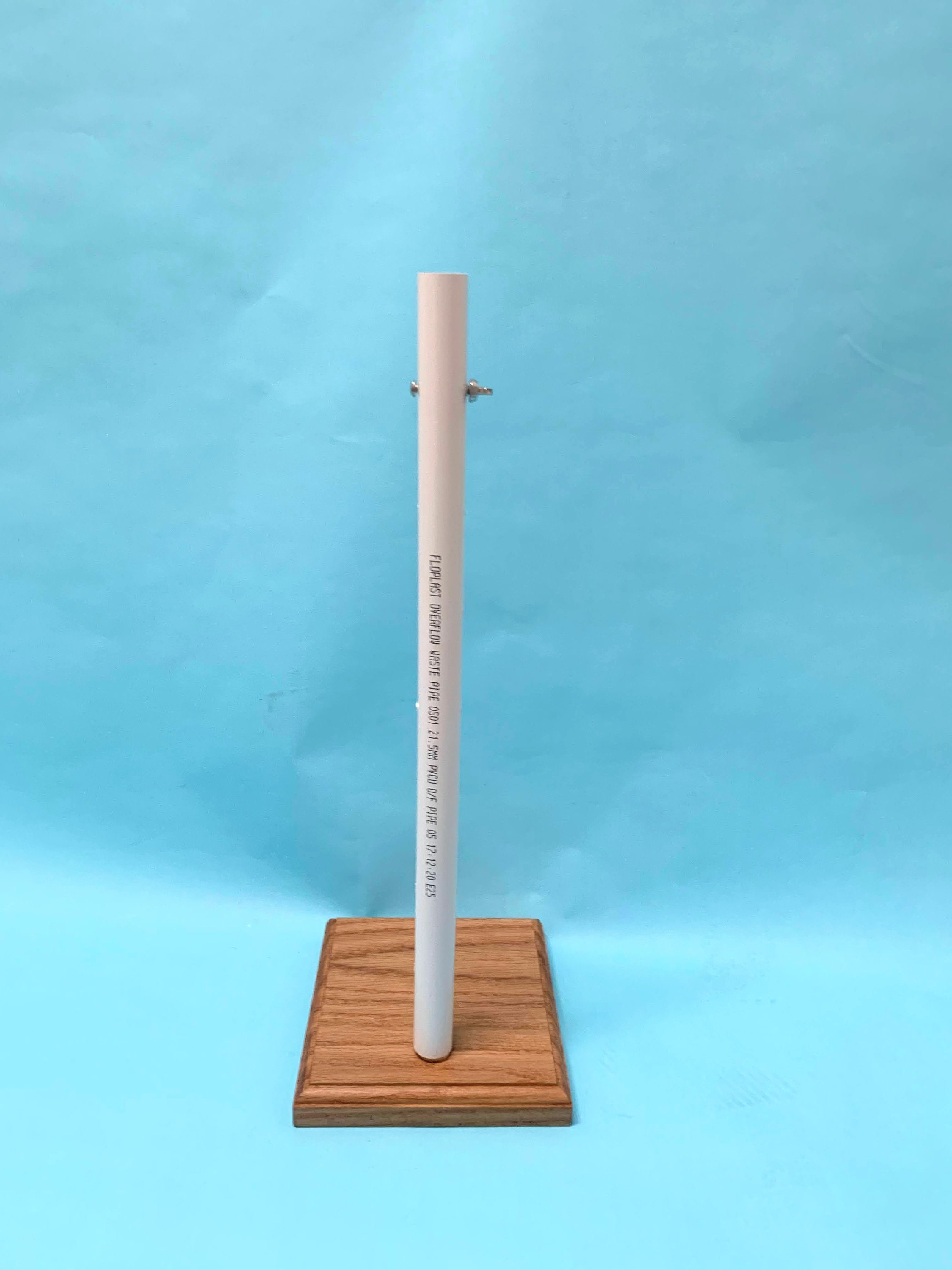 Puppet Stands for Glove Puppet and Hand Puppets Etsy