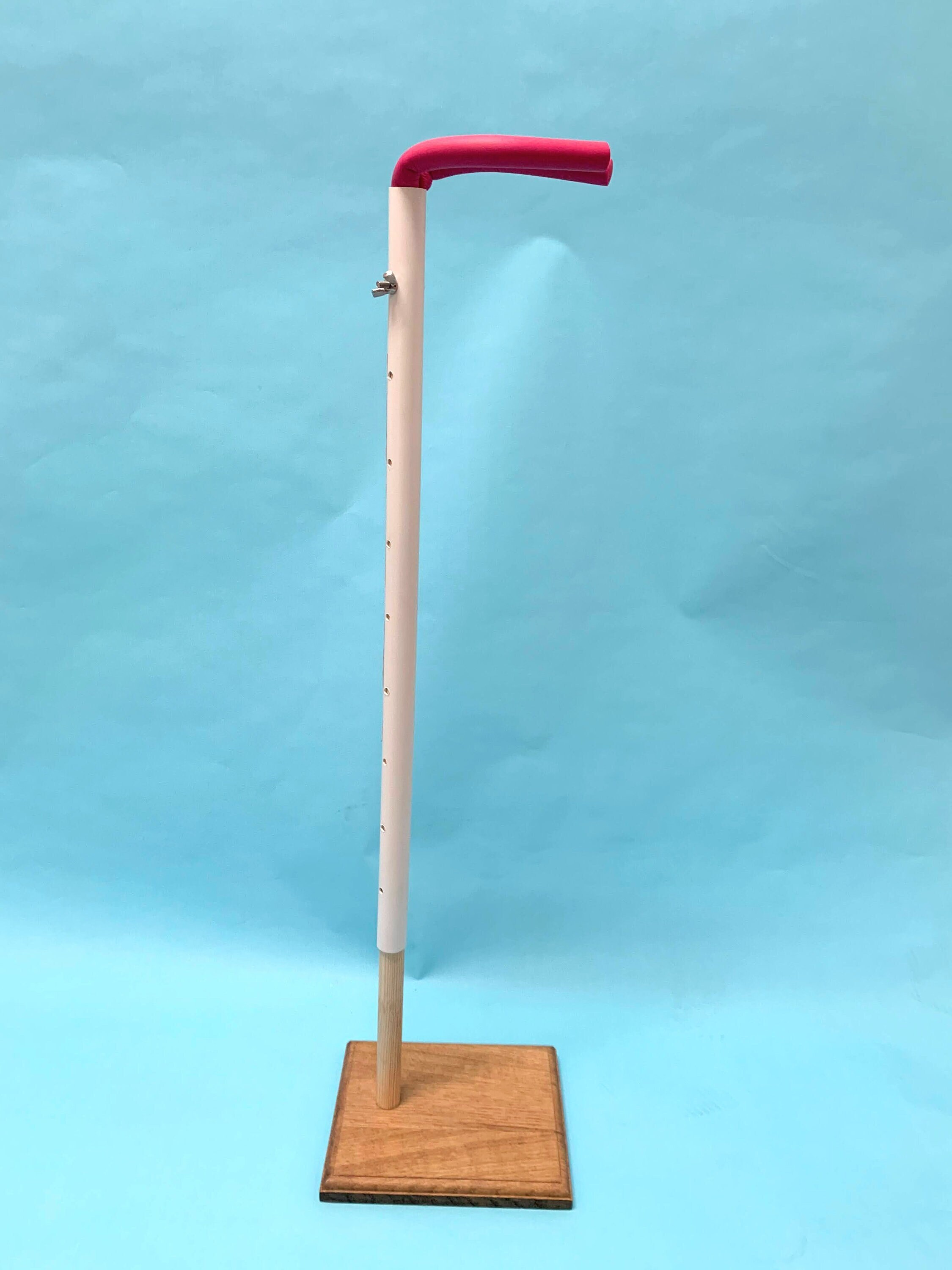 Puppet Stands for Glove Puppet and Hand Puppets Etsy