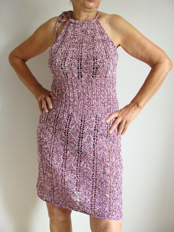 tank top swimsuit cover ups