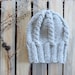 see more listings in the Knit Hats section