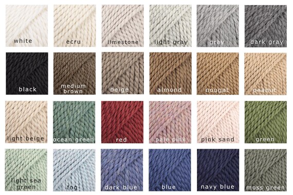 Miss Lulu sciarpa donna invernale nappe morbido donne sciarpa grandi avvolgere scialle Donne Ragazze Moda Autunno Inverno Caldo