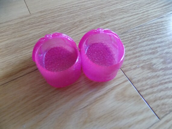 Kohl Aufnäher Kinderschuhe T-Gurt Cpk Vintage Puppen Puppen | Etsy