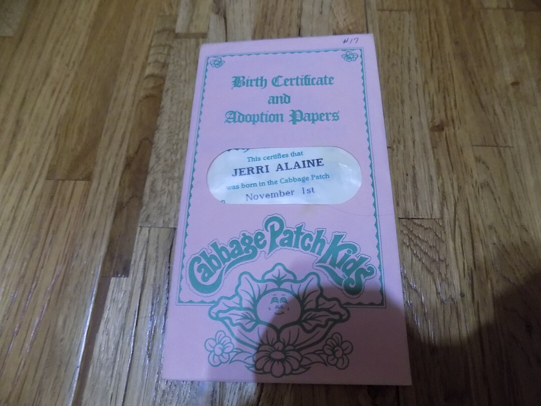 Health: Vital Records: Order Certificates - IN.gov