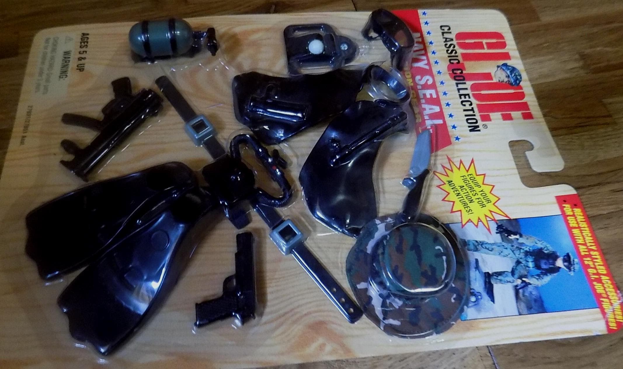 Gi joe 40th - Etsy 日本