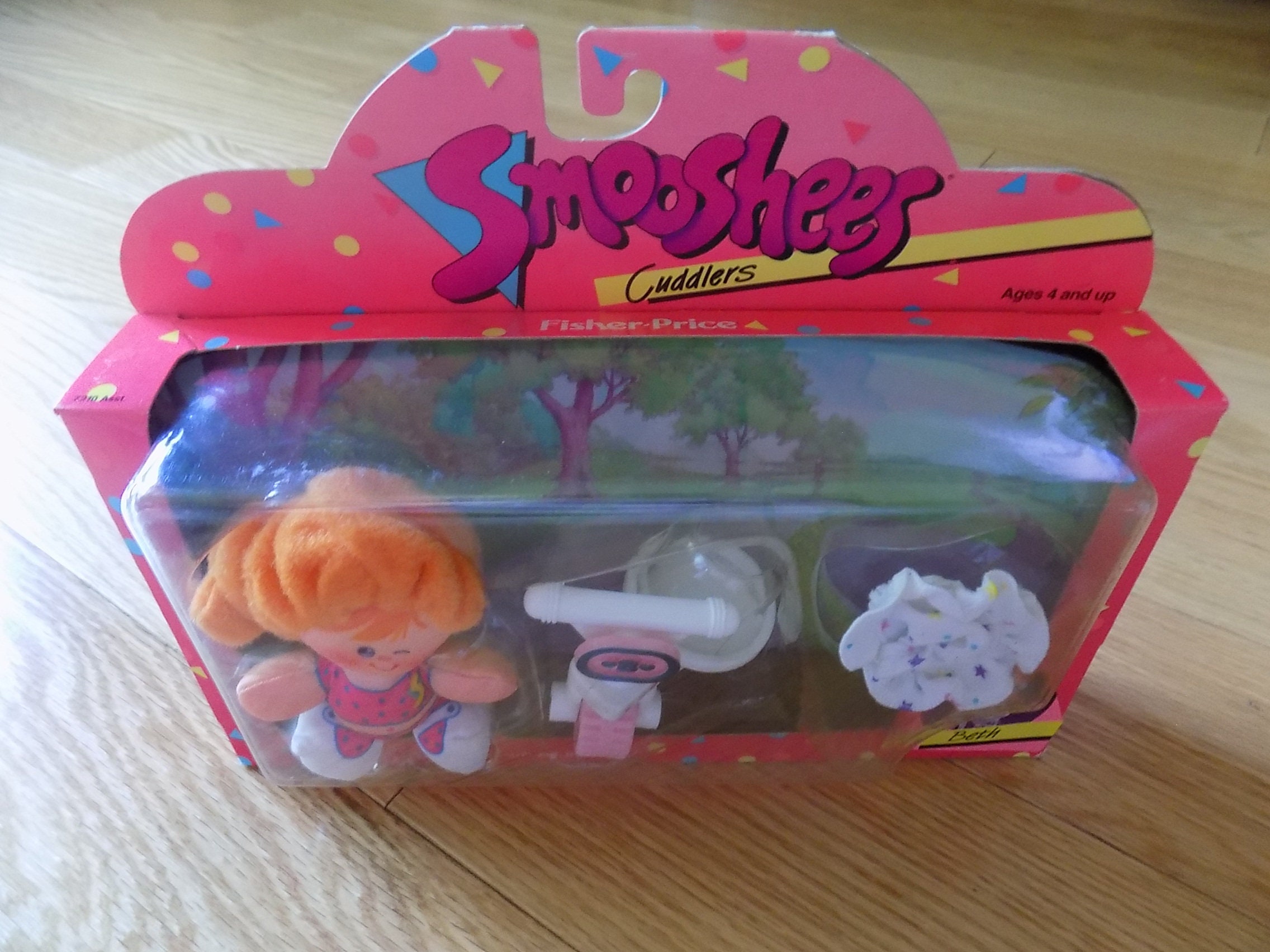 アメトイ　Smooshees il_fullxfull.4048634553_ppj8.jpg