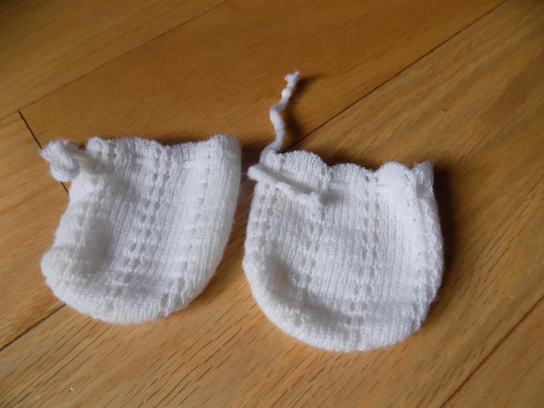 Cabbage Patch Kids CPK Dolls Vintage Play Socks Sock Clothing ...