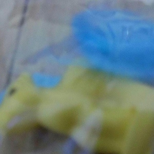 My Little Pony G1 PonyTail Petites Pizza Vintage Hasbro 1980&#39;s MLP Shoes Hasbro Action Figures