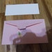 Cabbage Patch Kids Adoption Papers Birth Certificate CPK Maud Hatty - Etsy