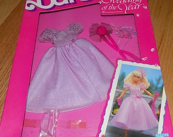 1970 TNT Skipper Doll - Etsy
