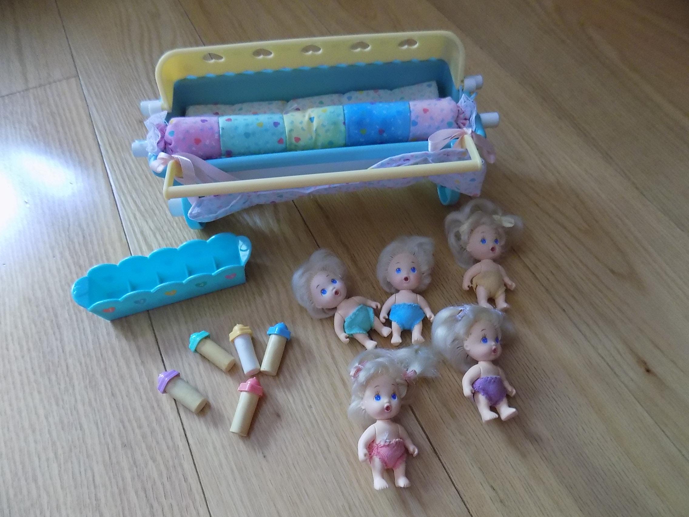 Tyco toys - Etsy 日本