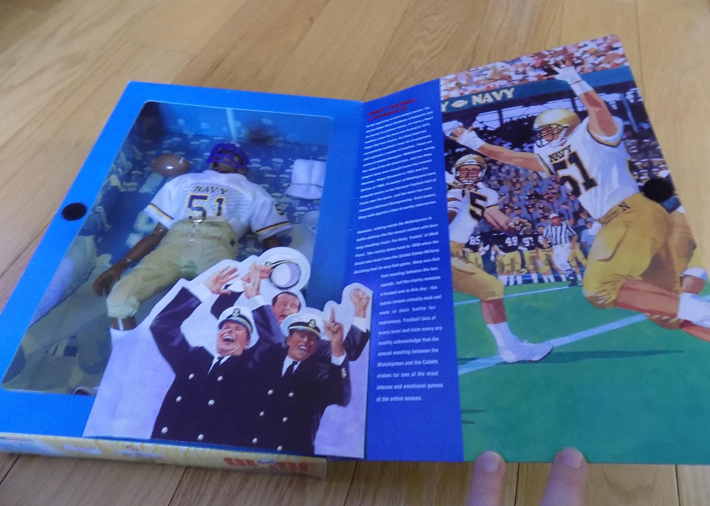 il_fullxfull.6424311865_w7b1.jpg