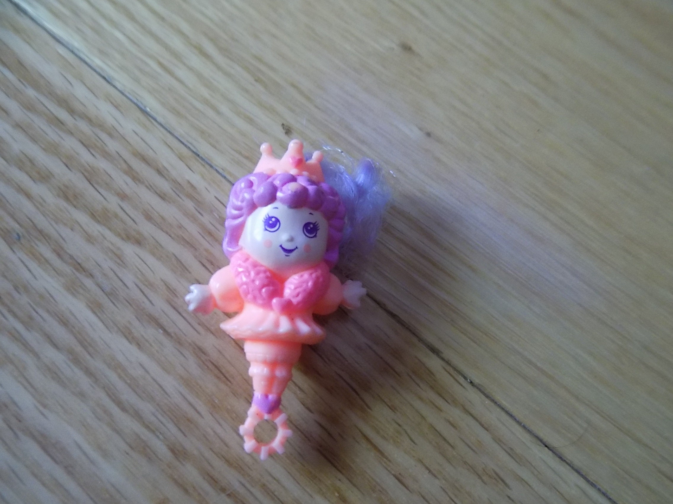 Hasbro Bubblins Queen Bubblin Bubble Want Vintage Toy Doll - Etsy